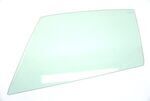 90154210135 - : Glass Assembly for Porsche Image