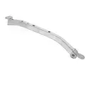 J9C25738 - : Under-Body Shield Mount Bracket for Jaguar Image