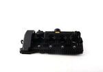 11127522159 - Engine: Valve Cover for BMW: 545i, 550i, 645Ci, 650i, 745i, 745Li, 750i, 750Li, Alpina B7, X5 Image