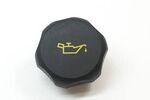 98710703501 - : Filler Cap for Porsche Image