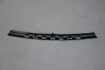 971827044D041 - Body: Center Molding for Porsche Image