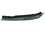 9975046420201C - Body: End Cover for Porsche Image
