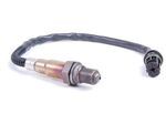 11787544654 - Exhaust: Oxygen Sensor for BMW: 525i, 525xi, 530i, 530xi Image