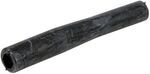 3501350 - : Hose for Volvo Image