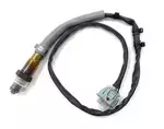 9A160617702 - : Rear Oxygen Sensor for Porsche Image