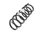 33536795437 - Suspension: Spring for BMW: 528i, 550i, 550i xDrive, 640i Gran Coupe, 640i xDrive Gran Coupe Image