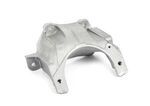 971199308L - Engine: Front Mount for Porsche Image
