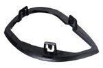 9Y0857556 - Body: Mirror Base Gasket for Porsche Image