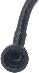 Purge Control Valve - Volvo (31478982)