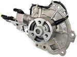 JDE40572 - Cooling System: Water Pump Assembly for Jaguar: F-Pace, XE, XF Image