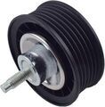 LR028878 - : Idler Pulley for Land-Rover Image