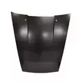 99351101034GRV - : Cover Primed for Porsche Image