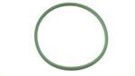 9A711549900 - : Filter Element O-Ring for Porsche: 911, Cayenne, Panamera Image