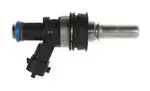 9A111012823 - : Injector for Porsche Image