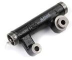 1271808 - Engine: Tensioner for Volvo: S90, V90 Image