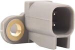 30793636 - Brakes: ABS Sensor for Volvo Image