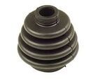 97033229310 - Suspension: Outer Boot for Porsche: 911, Panamera Image