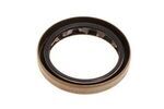 FTC840 - Suspension: Oil Seal for Land-Rover Image