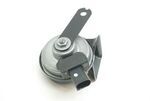 99163515901 - Electrical: High Note Horn for Porsche Image