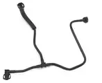 T2H1438 - : Reservoir Hose for Jaguar Image