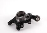 33326774809 - Suspension: Knuckle for BMW: 128i, 135i, 135is, 325i, 328i, M3 Image
