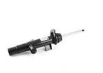 37116793867 - Suspension: Strut for BMW: 335i, ActiveHybrid 3 Image