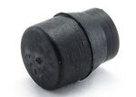 91450431900 - : Rubber Grommet for Porsche Image