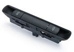 99761310503A05 - : Switch Cover for Porsche Image