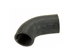 LR004056 - : Engine Coolant Bypass Hose for Land-Rover Image