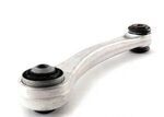 33322283545 - Suspension: Rear Arm for BMW: M3 Image