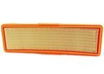 92811018503 - : Air Filter for Porsche: 928 Image