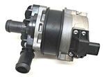 PAC965567B - Hybrid Components: Water Pump for Porsche Image