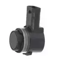 LR081448 - Body: Auto Park Sensor for Land-Rover Image