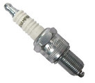 ERR3799 - Ignition: Spark Plug for Land-Rover Image
