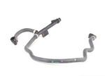17127576380 - Cooling System: Coolant Hose for BMW Image