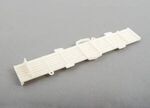 8K0819422A - : Cabin Air Filter Cover for Porsche Image
