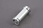 11531406960 - Cooling System: Connector Pipe for BMW Image