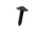N90698601 - Body: Upper Panel Screw for Porsche Image