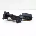 61146842529 - Electrical: Junction Block for BMW: M3, M4 Image