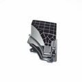 T4A16369 - : Mount Bracket for Jaguar Image