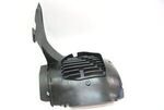 98750412308 - : Ft Fender Liner for Porsche Image