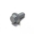 FS108186 - Emission System: Bracket Screw for Land-Rover Image
