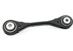 33308091183 - Suspension: Front Arm for BMW Image