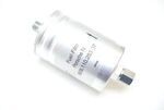 92811025307 - : Fuel Filter for Porsche: 911, 924, 928, 944 Image