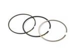 11257511698 - Engine: Engine Piston Ring for BMW Image