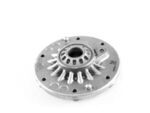 31305A3C0D0 - Suspension: Strut Mount for BMW: 228i, 228i xDrive, 230i, 230i xDrive, 320i, 320i xDrive, 328d, 328d xDrive, 328i, 328i GT xDrive, 328i xDrive, 330e, 330i, 330i GT xDrive, 330i xDrive, 335i, 335i GT xDrive, 335i xDrive, 340i, 340i GT xDrive, 340i xDrive, 428i Gran Coupe, 428i xDrive Gran Coupe, 430i, 430i Gran Coupe, 430i xDrive, 430i xDrive Gran Coupe, 435i Gran Coupe, 435i xDrive Gran Coupe, 440i, 440i Gran Coupe, 440i xDrive, 440i xDrive Gran Coupe, ActiveHybrid 3, M2, M3 Image