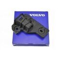 31353764 - Body: Support Bracket for Volvo Image