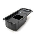 ERR4633 - Engine: Oil Pan for Land-Rover Image