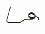 1304820 - : Latch Spring for Volvo Image