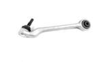 31126855742 - Suspension: Front Arm for BMW: 228i, 230i, 320i, 320i xDrive, 328d, 328d xDrive, 328i, 328i xDrive, 330e, 330i, 335i, 335i xDrive, 340i, 428i, 428i Gran Coupe, 430i, 430i Gran Coupe, 435i, 435i Gran Coupe, 440i, 440i Gran Coupe, ActiveHybrid 3, M2, M235i, M240i Image